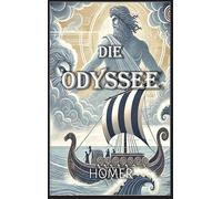 Die Odyssee