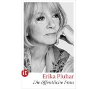 Die öffentliche Frau: Eine Rückschau: 4354