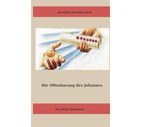 Die Offenbarung des Johannes: 2