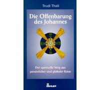 Die Offenbarung des Johannes