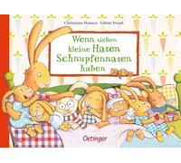 Die Olchis und der faule Konig: 5