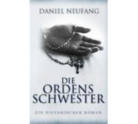 Die Ordensschwester (ebook)