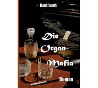 Die Organmafia - von Dubai bis in den Himalaja: Verbrecherjagd im Himalaja - Der Kopf der Bande setzt sich ab