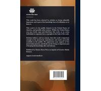 Die Osteologie Und Myologie Von Sciurus Vulgaris L., Verglichen Mit Der Anatomie Der Lemuriden Und Des Chiromys Und Ueber Die Stellung Des Letzteren Im NatÃ1/4rlichen Systeme