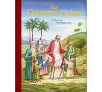 Die Ostergeschichte