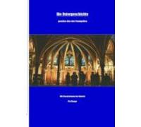 Die Ostergeschichte (ebook)