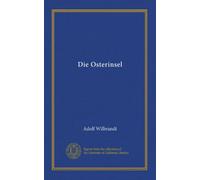 Die Osterinsel