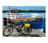 Die Ostseeküste (ebook)