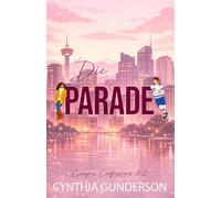 Die Parade: Verbotene Liebe, Slow Burn, Eishockey-Romanze (Campus Confessions)