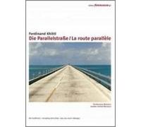 Die Parallelstraße (DVD)
