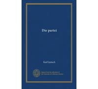 Die partei