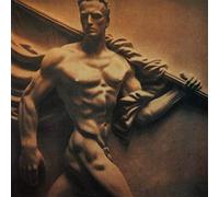 Die Partei - La Freiheit Des Geistes [Vinilo]