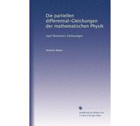Die partiellen differential-Gleichungen der mathematischen Physik: nach Riemann's Vorlesungen: Volume 2