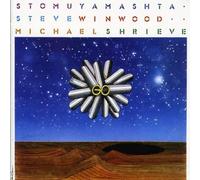 die Partykids - 32 Bekannte Fernseh-Serien Hits für Kids; Fernseh-Hits; TV-Hits; Kinderlieder; Benjamin Blümchen, Bibi Blocksberg; Biene Maja; Schlümpfe; Wicki; Lauras Stern; Winnie Puuh; Pumuckl; Gummibärenbande; Heidi; Pumuckl; Calimero; Jim Knopf; Lucky Luke