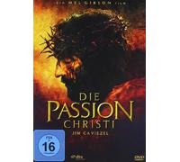 Die Passion Christi [Alemania] [DVD]