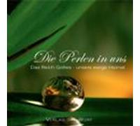 Die Perlen In Uns (audiolibro)