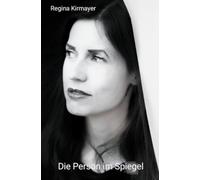 Die Person im Spiegel: Werde deine beste Version