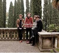 Die Pest Im Piemont (New Edition + Download) [Vinilo]