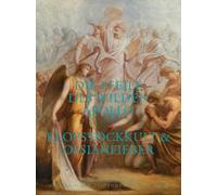 Die Pfeile des wilden Apollo. Klopstockkult & Ossianfieber