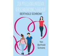 Die Pflegeorientierte Verschrenkungstheorie (ebook)