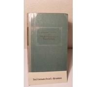 Die Philosophie der Inder. Eine Einführung in ihre Geschichte und ihre Lehren. ( = Kröners Taschenausgabe, 195) .