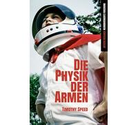 Die Physik der Armen: Eine neurodivergente Meta-Theorie des Bewusstseins (Artistic Research)