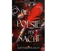 Die Poesie Der Nacht (ebook)