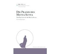 Die Praxis des Metta Sutta: 5-72