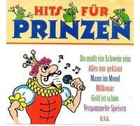 Die Prinzen - Hits für