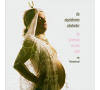 Die Prinzessin mit dem Glied