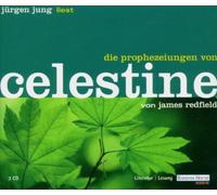 Die Prophezeiungen Von Celesti
