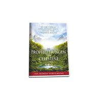 Die Prophezeiungen von Celestine, 1 DVD-Video [Alemania]