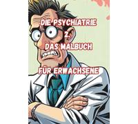 Die Psychiatrie 2.: Jürgen Arnold