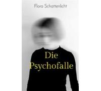 Die Psychofalle (ebook)