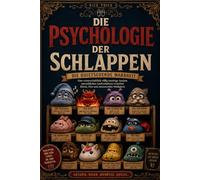 Die Psychologie der Schlappen: Die quietschende Wahrheit