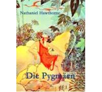 Die Pygmäen (ebook)