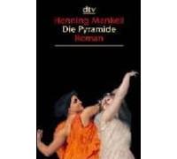 Die Pyramide