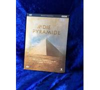 Die Pyramide (Digi) [Alemania] [DVD]