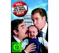 Die Qual der Wahl [Alemania] [DVD]