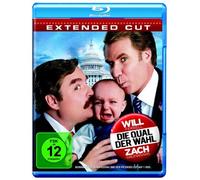 Die Qual der Wahl: Extended Cut