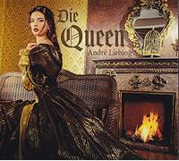 Die Queen