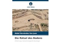 Die Rätsel des Bodens