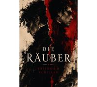 Die Räuber