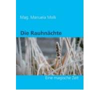 Die Rauhnächte (ebook)