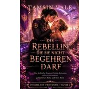 DIE REBELLIN, DIE SIE NICHT BEGEHREN DARF: Eine lesbische Science-Fiction-Romanze voller Geheimnisse, gefährlicher Nähe und Slow Burn: 2 (VOIDHEART ... Eine düstere lesbische Space Opera Romanze)