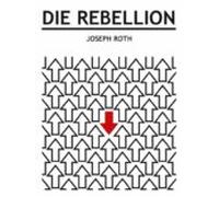 Die Rebellion (ebook)