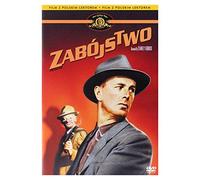 Die Rechnung ging nicht auf [DVD] (IMPORT) (No hay versión española)