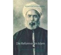 Die Reformer Im Islam (ebook)