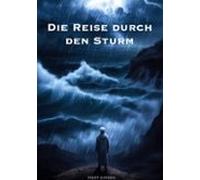 Die Reise Durch Den Sturm (ebook)