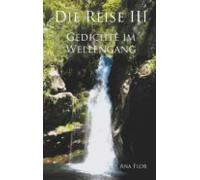 Die Reise Iii (ebook)